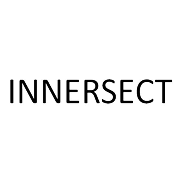innersect