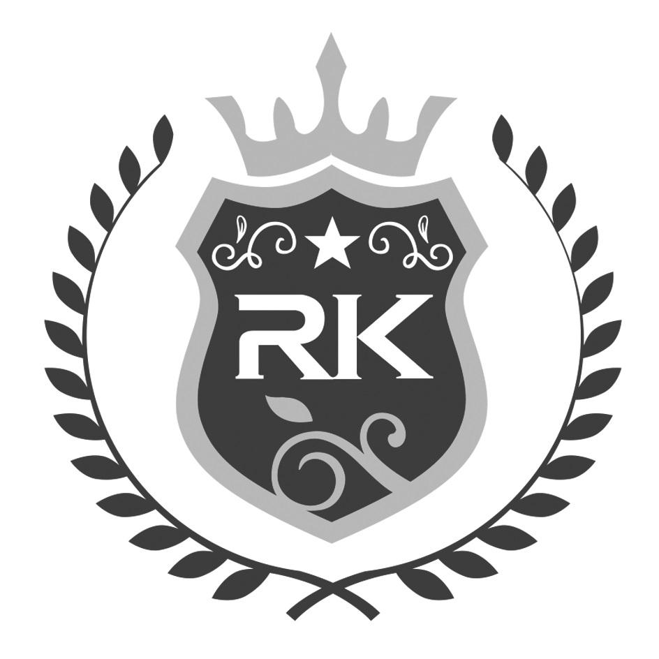 rk_注册号48256157_商标注册查询 - 天眼查