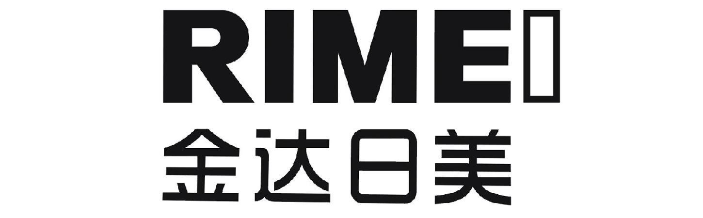 金达日美 rimei