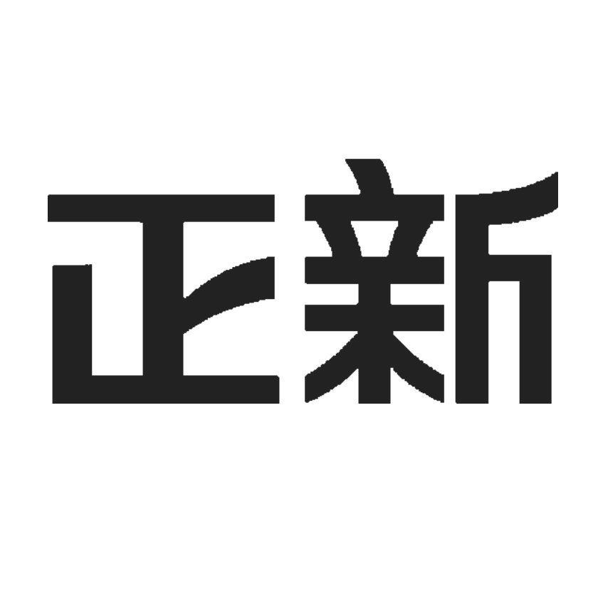 正新_注册号6179699_商标注册查询 天眼查