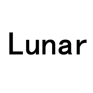 lunar