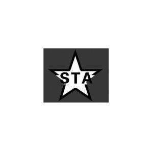 sta