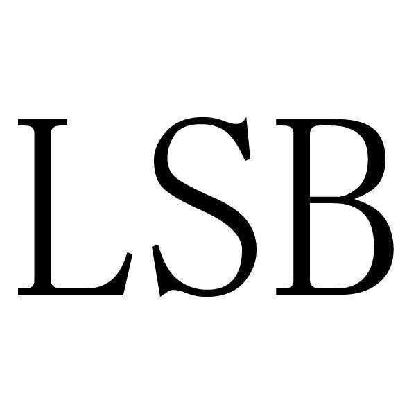 LSB