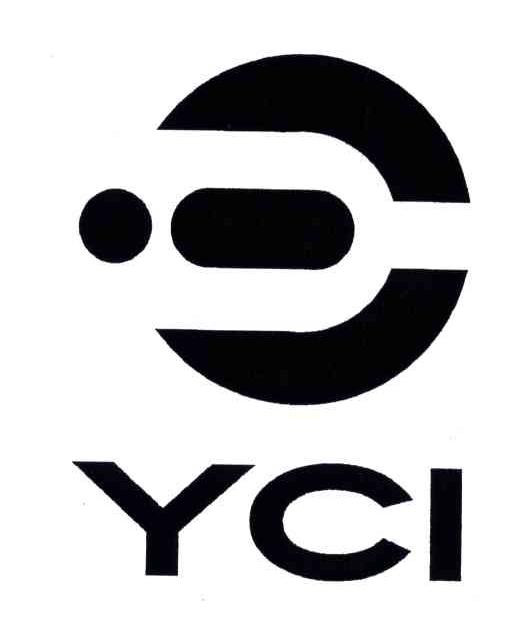 yc设计logo图片