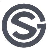 s_注册号3915617_商标注册查询 - 天眼查