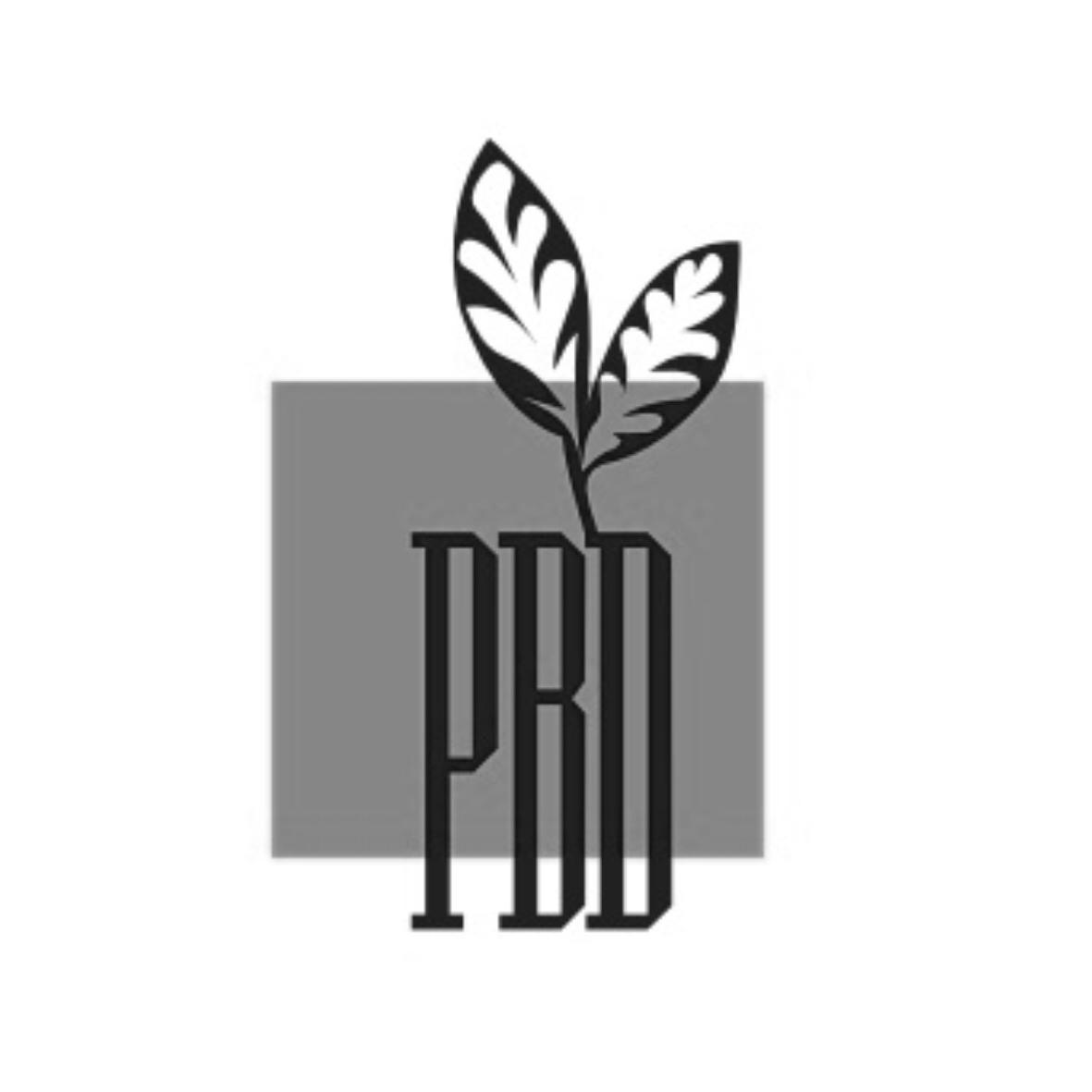 陕西勰睿科技发展有限公司_【信用信息_诉讼