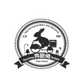 奔跑兔 美食到家 running rabbit enjo em>y /em> food an em>y /em>
