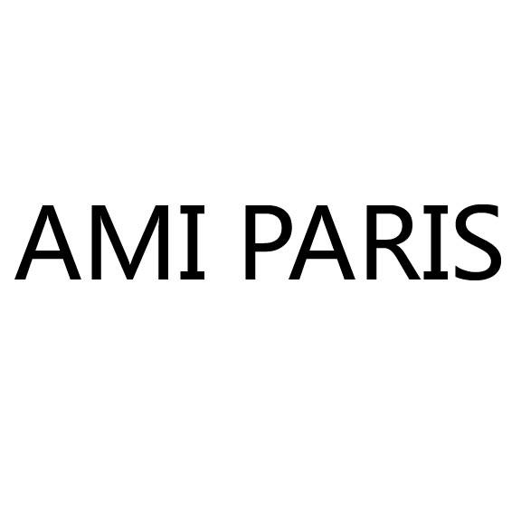 ami paris