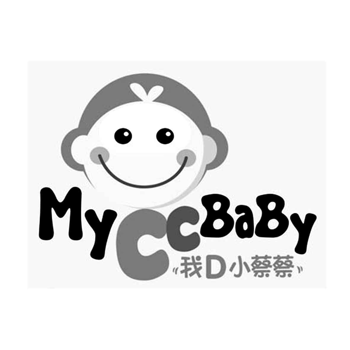 厦门凯崴进出口有限公司