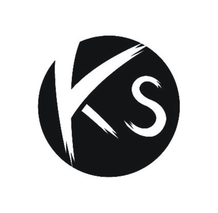 ks