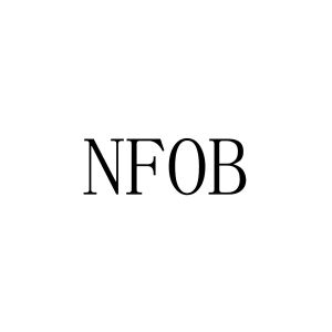 NFOB