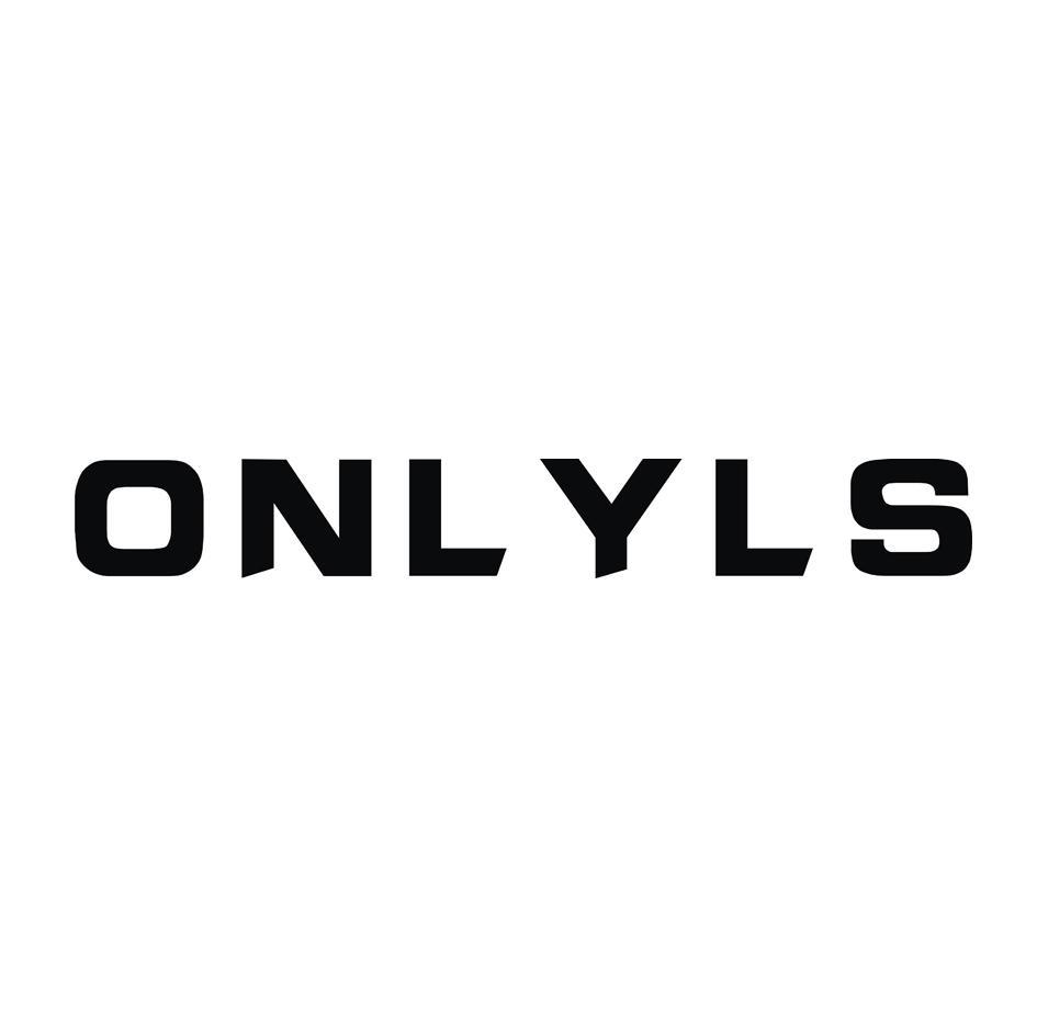 onlyls
