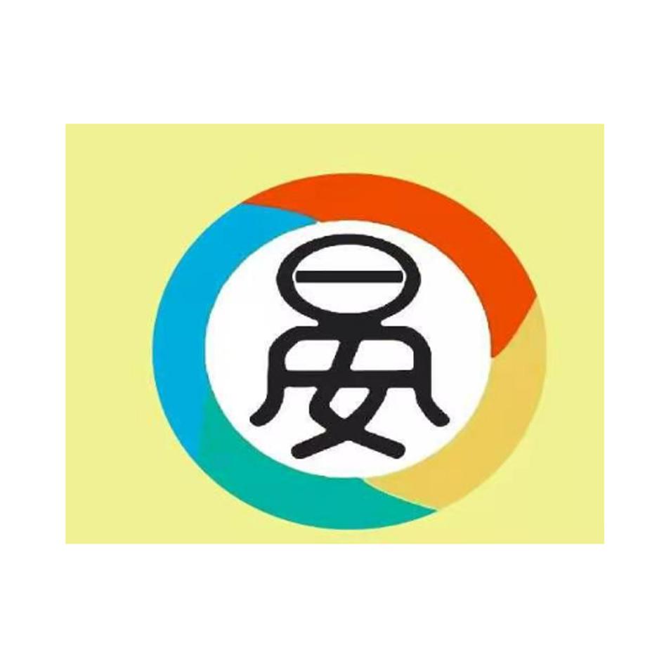 在手机上查看商标详情