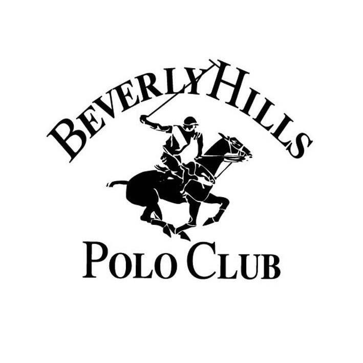 beverly hills polo club