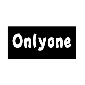 onlyone