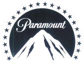 paramount