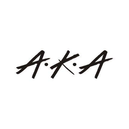 aka