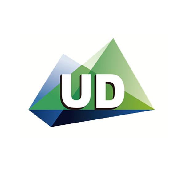 ud