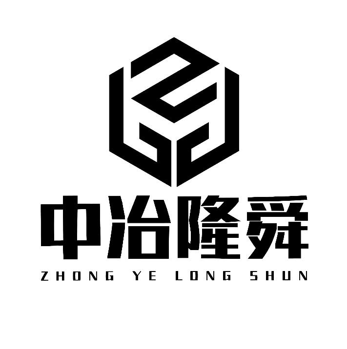 中冶隆舜(北京)建设工程有限公司