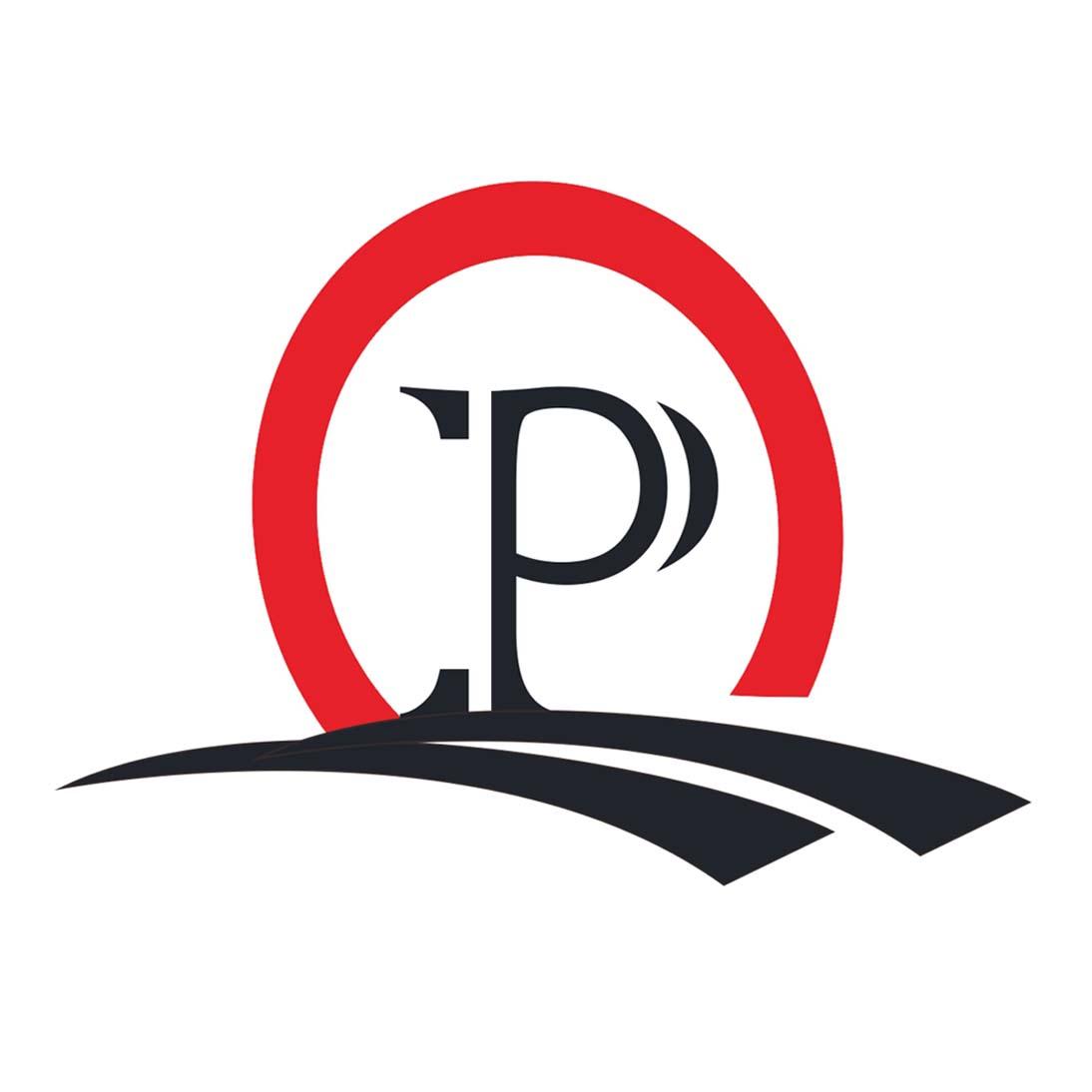 p_注册号g1543621_商标注册查询 - 天眼查