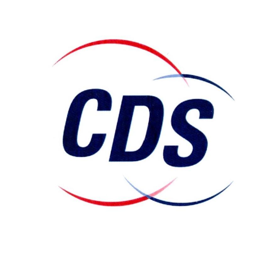 cds