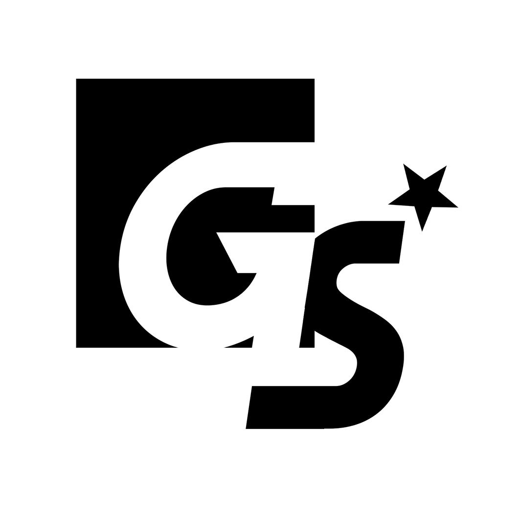 gs