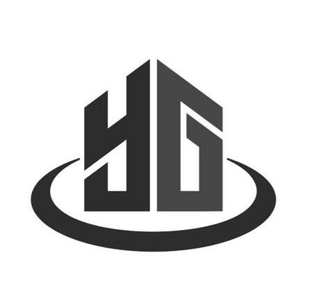 绍兴市上虞区永固混凝土有限公司