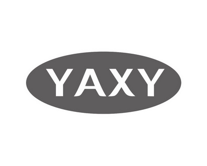 李建平商标YAXY（10类）商标转让费用多少？