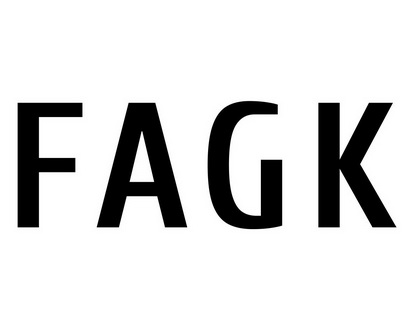 陈艳商标FAGK（35类）商标转让费用多少？