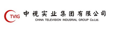 中视实业集团有限公司