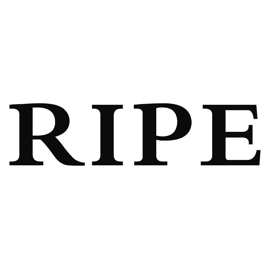 ripe_注册号6095195_商标注册查询 - 天眼查
