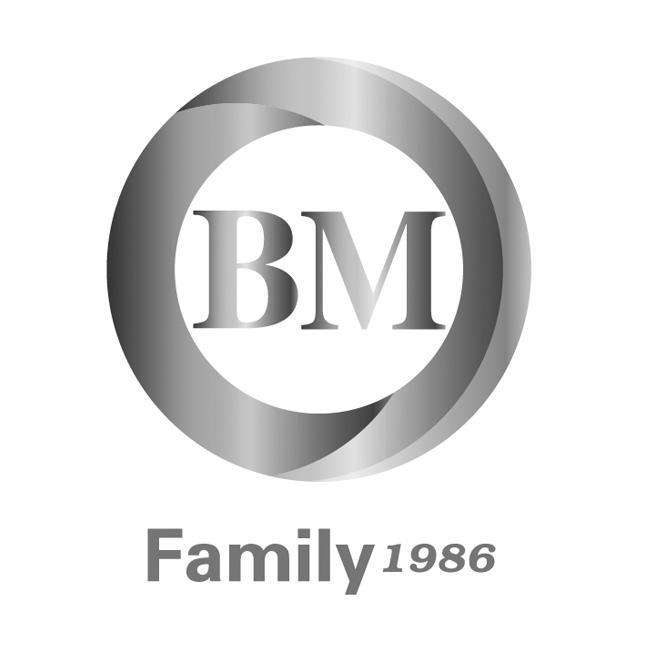 bm family 1986