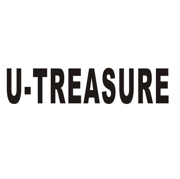 u-treasure