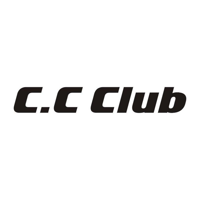 cc club