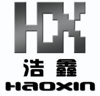 潍坊浩鑫精细化工股份有限公司