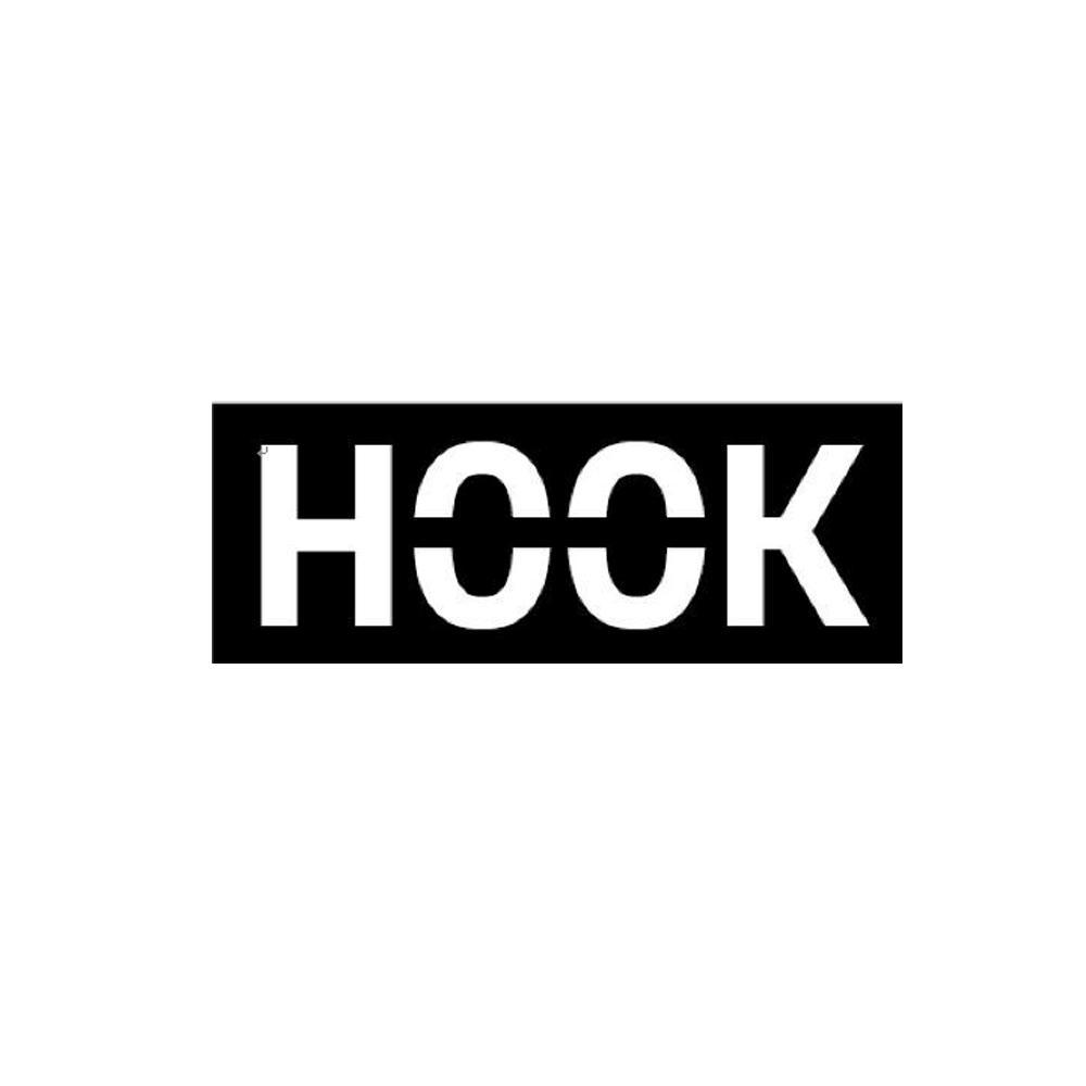 hook_注册号25091183_商标注册查询 - 天眼查