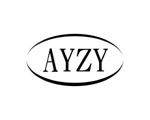 长沙广利米科技有限公司商标AYZY（16类）商标转让费用多少？