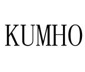 kumho