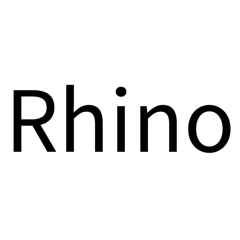 rhino