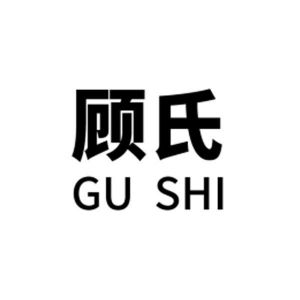 在手机上查看商标详情