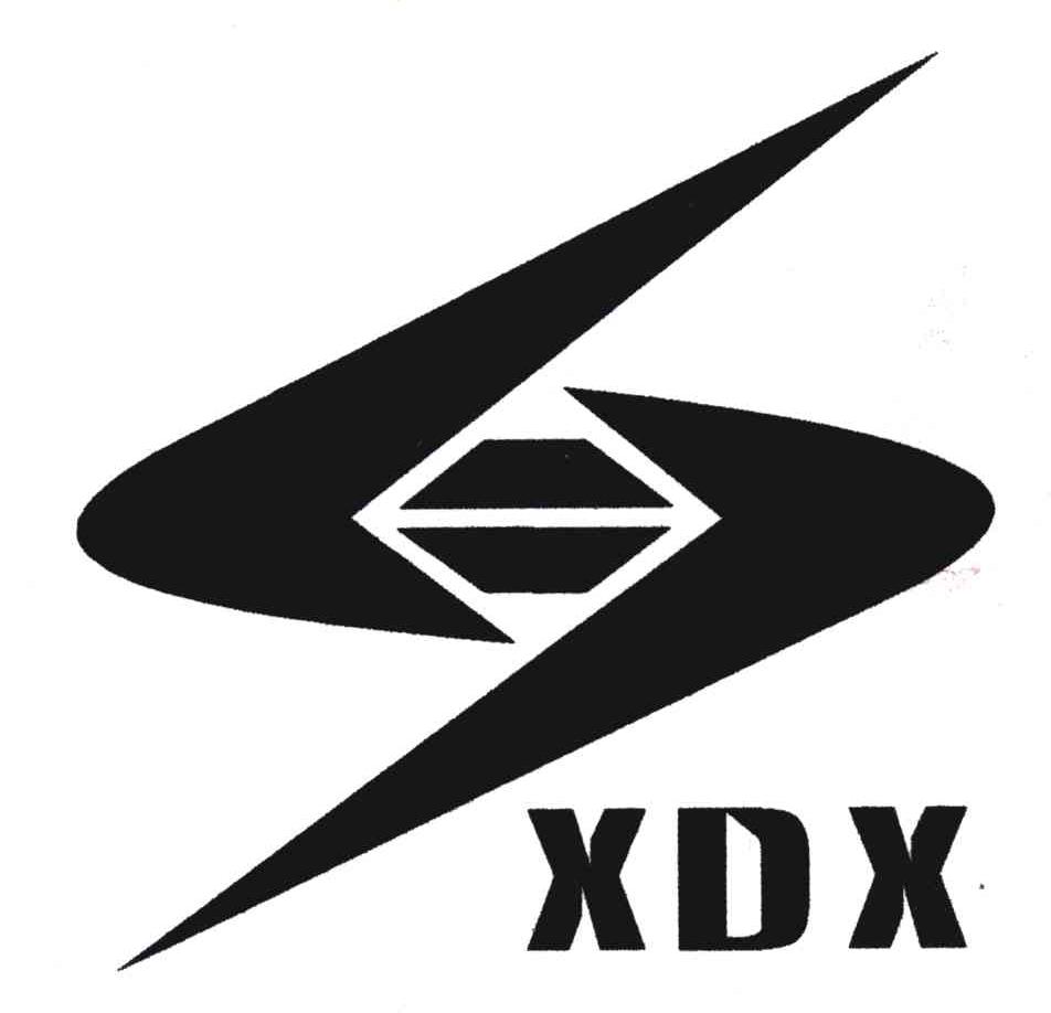 XDX