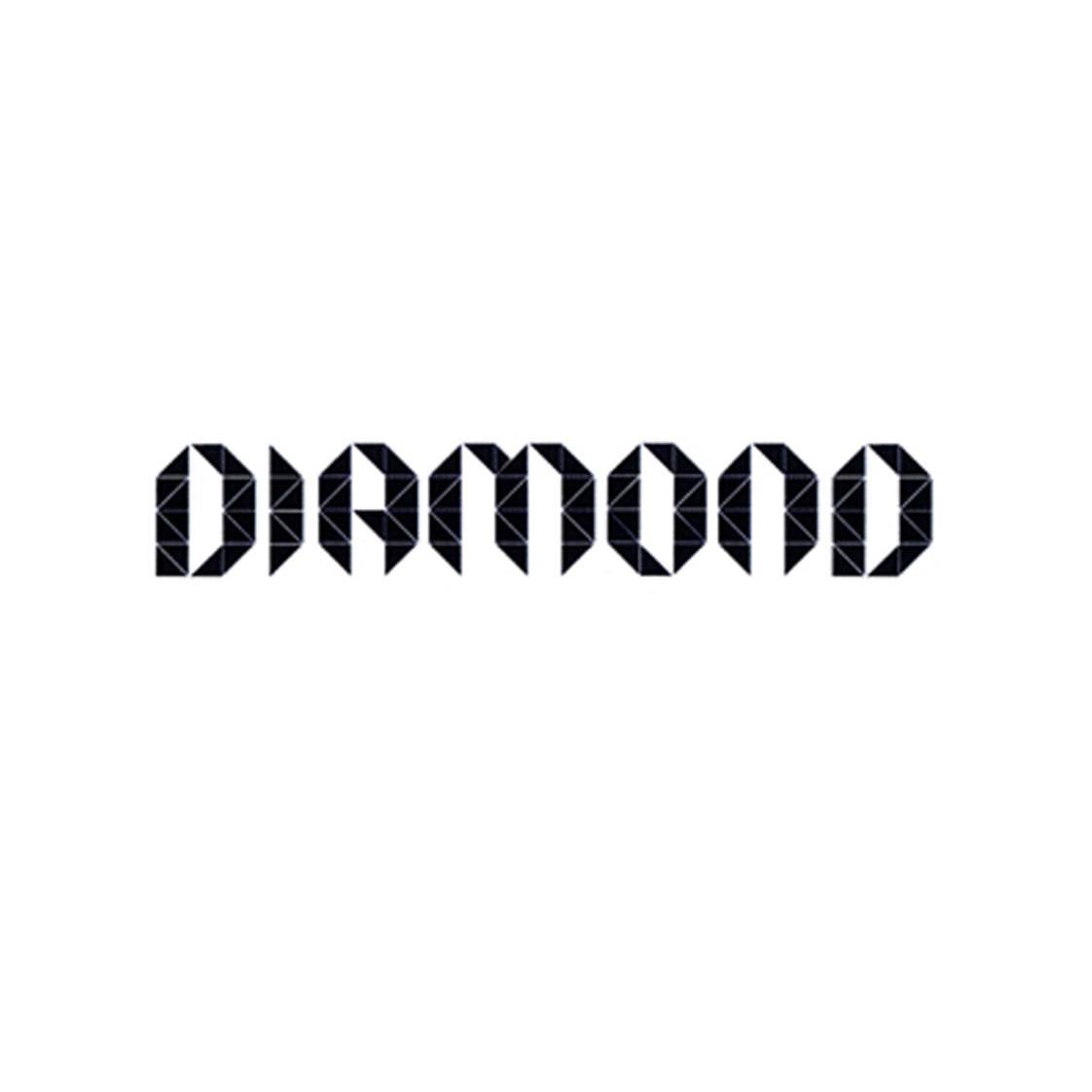 diamond