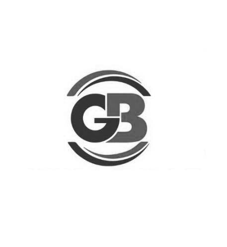 gb