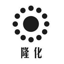 烟台同化防水保温工程有限公司_【信用信息_