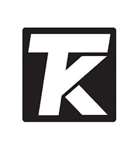 tk