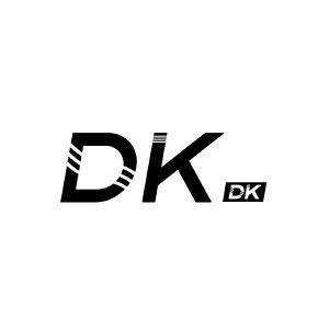 dk