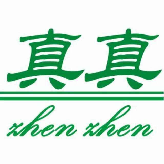四川省真真食品有限公司