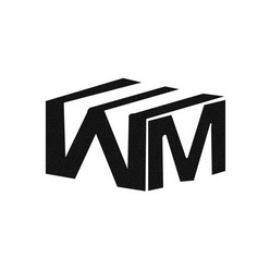wm