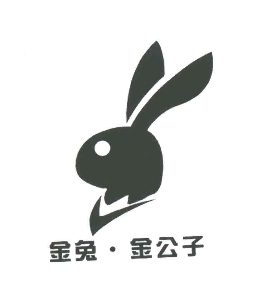 金兔图片大全,发财金兔图片大全,金兔图片(第2页)_大山谷图库