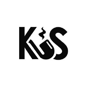 ks